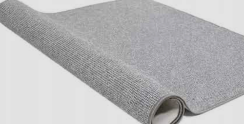 Pranie wykładziny do 50 m2