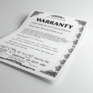 Gwarancja jakości usług sprzątania w Piekarach Śląskich