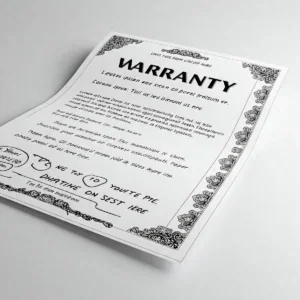 Gwarancja jakości usług – firma sprzątająca Toszek