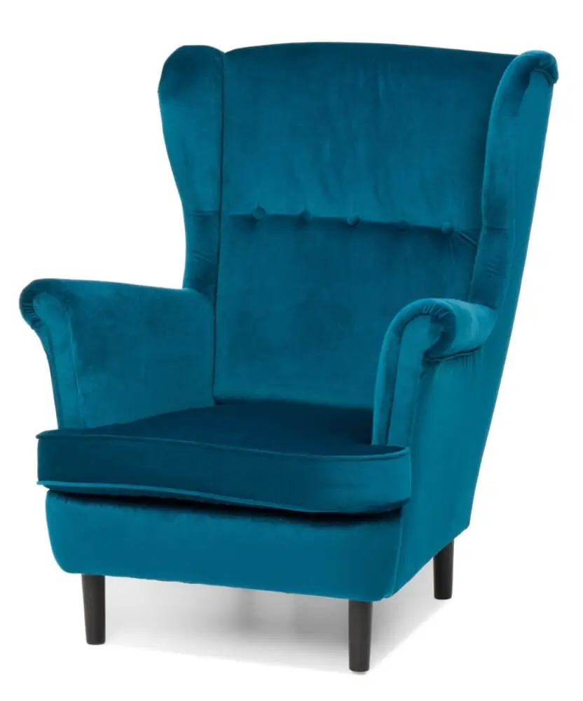 Pranie foteli Knurów