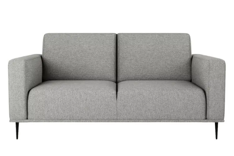 Pranie kanap Wodzisław Śląski