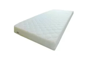 Pranie materacy Gliwice