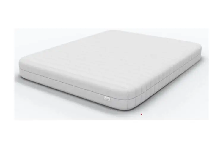 Pranie materacy Sławków