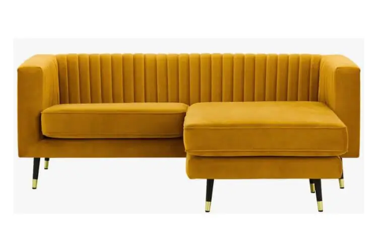 Pranie narożników Mysłowice